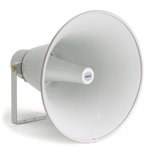 Bosch LBC 3483/00 Horn Loudspeaker (Discontinued)