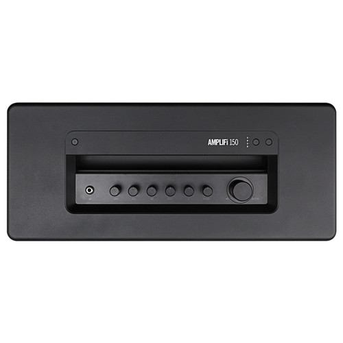 Line 6 AMPLIFi 150 150W Modeling Combo Guitar Amplifier (Discontinued)