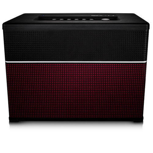 Line 6 AMPLIFi 150 150W Modeling Combo Guitar Amplifier (Discontinued)