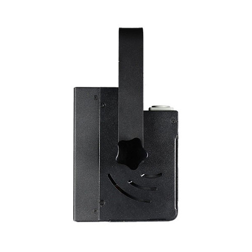 Blizzard Lighting SkyBox 5 RGBAW Lithium-Ion Battery Powered + Built-In 2.4 GHz Wireless Light Fixture
