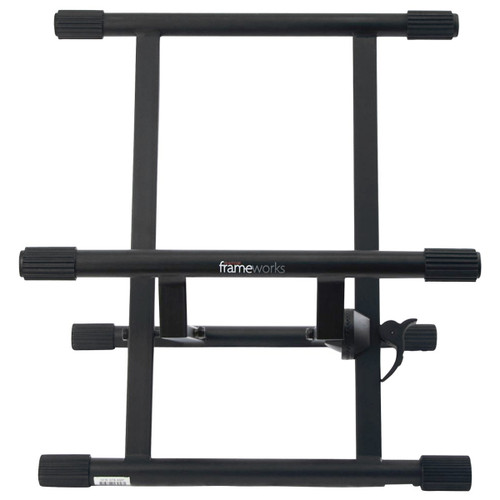 Gator Frameworks GFW-GTR-AMP Combo Amp Stand