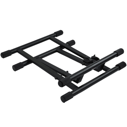 Gator Frameworks GFW-GTR-AMP Combo Amp Stand