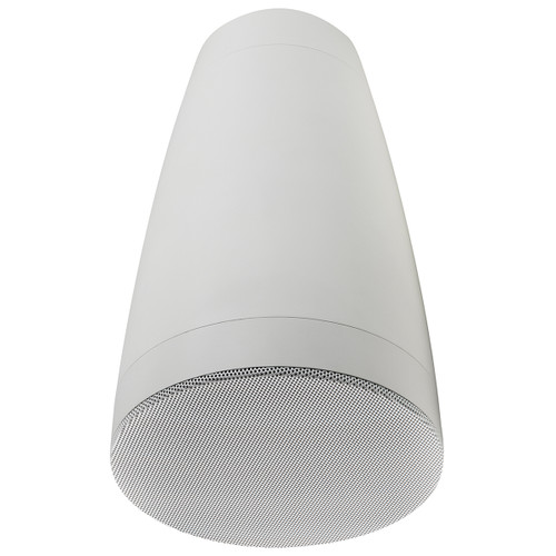 Sonance PS-P43T Professional Series 4" Pendant Speakers - White Pair