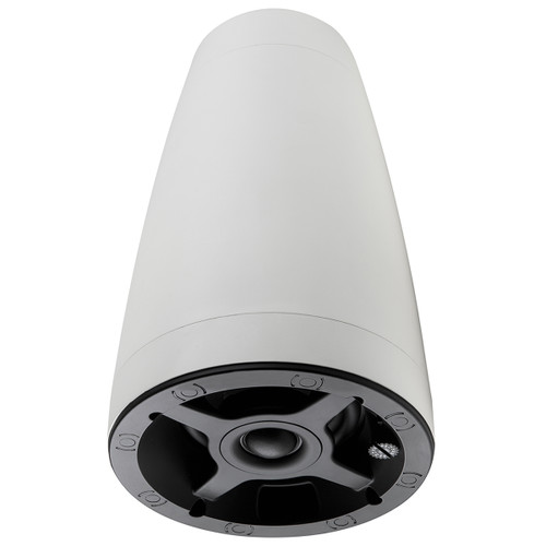 Sonance PS-P43T Professional Series 4" Pendant Speakers - White Pair