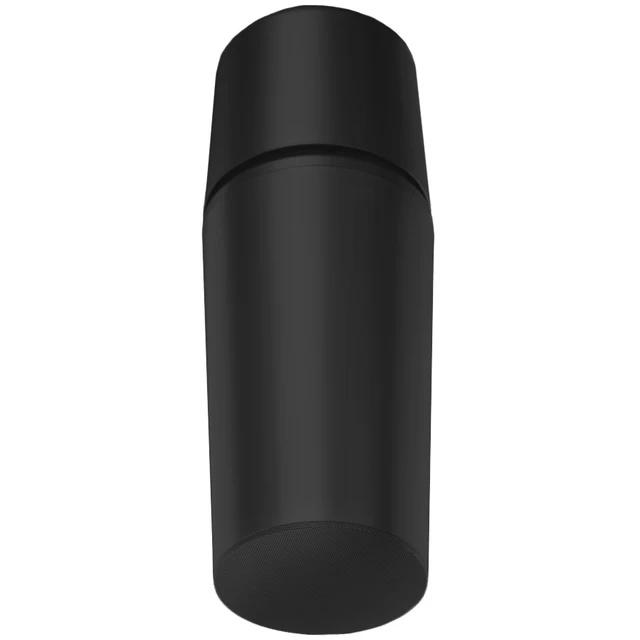 SoundTube Speakers | The Best Selection of SoundTube Hanging Pendants ...
