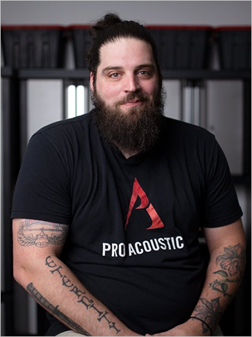 Logan Laje