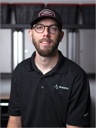Austin Kertesz