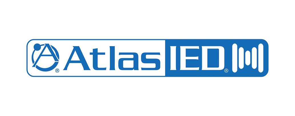 AtlasIED