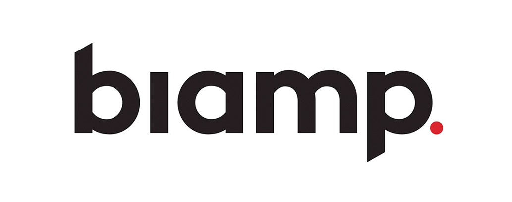 Biamp Systems