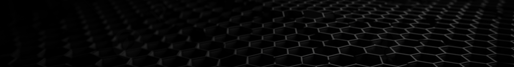 blog banner