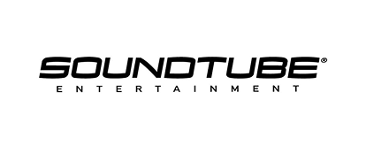 Soundtube