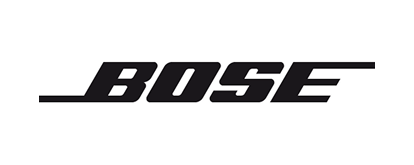 Bose