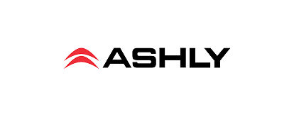 Ashly