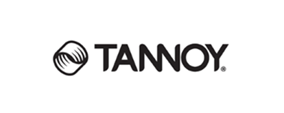 Tannoy