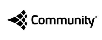 Community