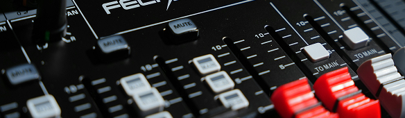 Unlock Powerful Sound for Every Space