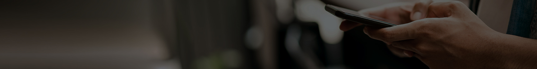 Contact Pro Acoustics