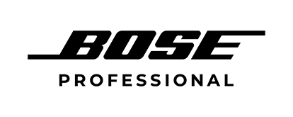 Bose Professional