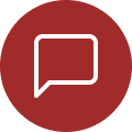 Live Chat