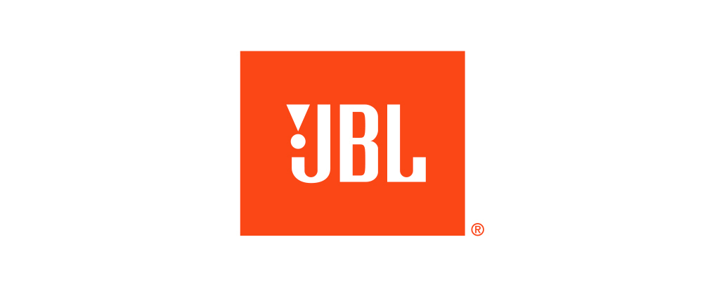 JBL