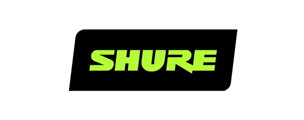 Shure