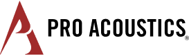 Pro Acoustics LLC
