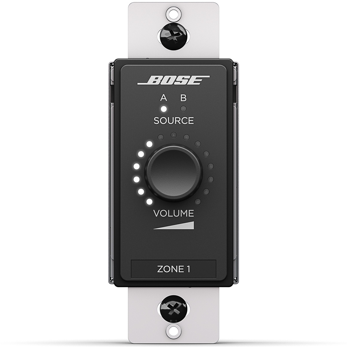 boost box volume control BOSS AUDIO UNIVERSAL BVC10 Remote Control For Boost POWERSOUND280