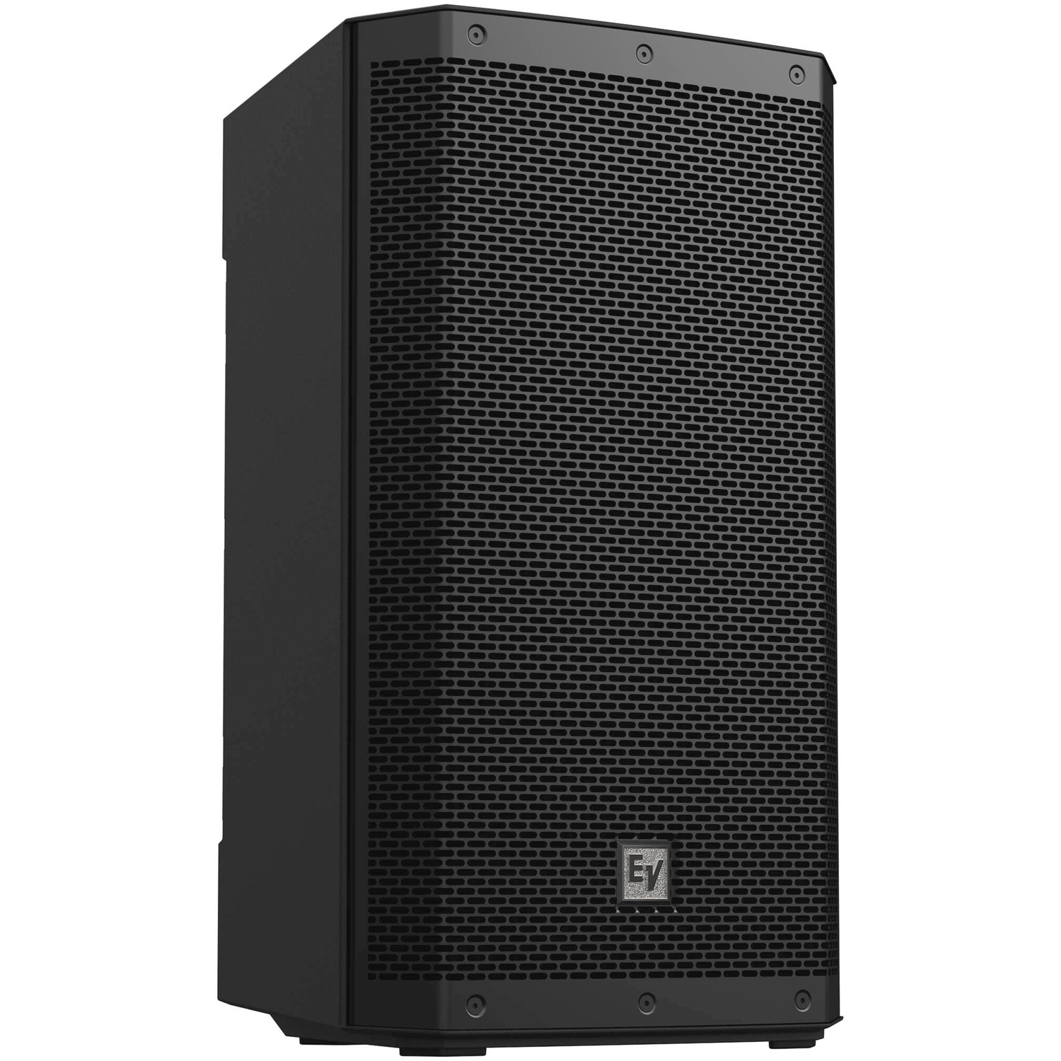 ev-zlx-12-g2-front-angle-