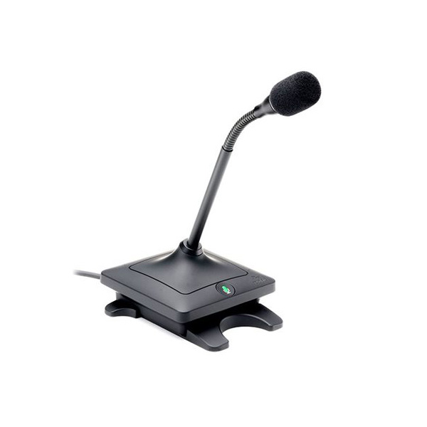 Revolabs Yamaha | Shop Revolabs Wireless Microphone Systems