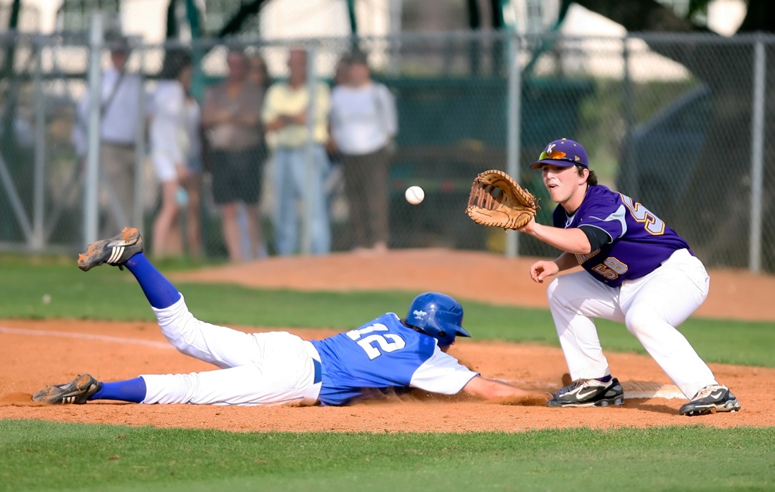 4 Tips On How To Design Your Outdoor Baseball Field PA Sound System in 2021