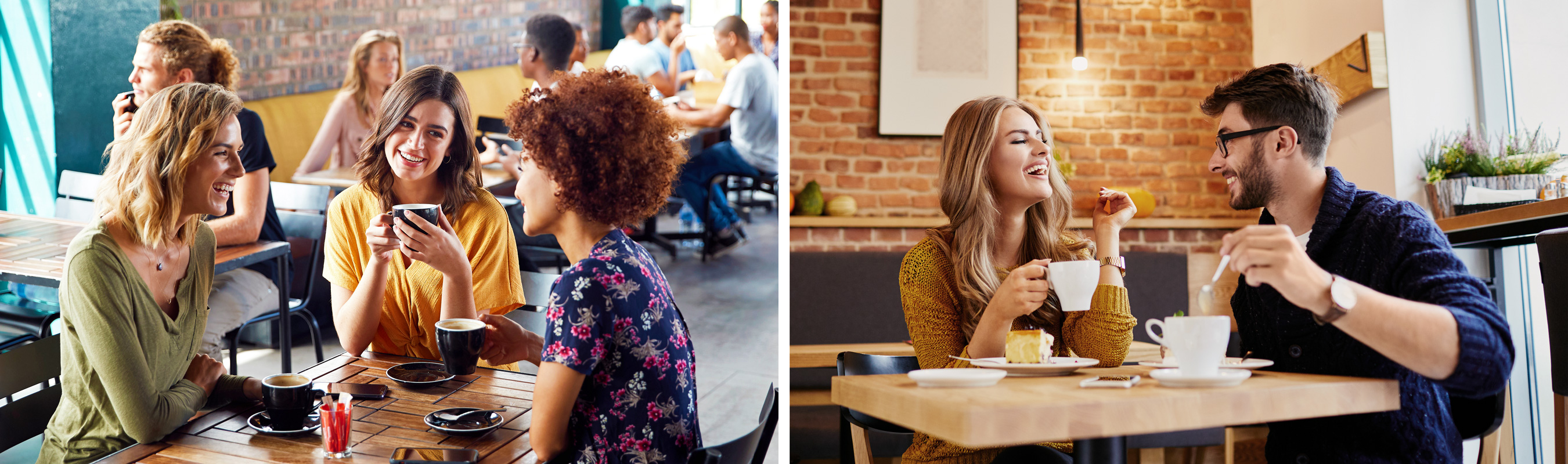 How to Set Up a Restaurant Sound System | A Complete Guide