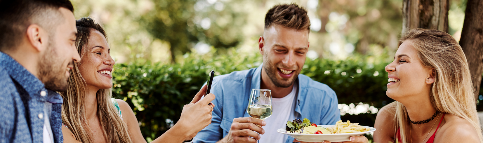 All-in-One Restaurant Sound System Starter Pack: The Complete Setup