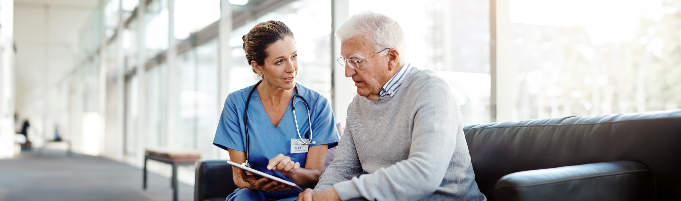 Sound Masking for Healthcare: Enhancing Patient Privacy and Comfort