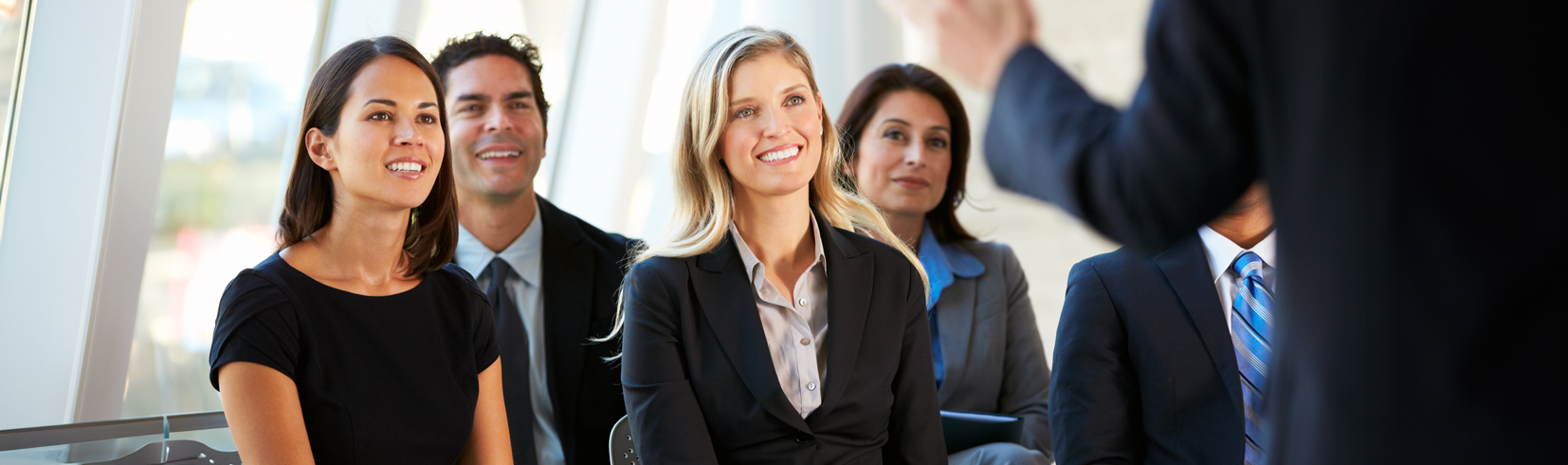 Top Tips for Setting Up Commercial Speakers in Large Spaces