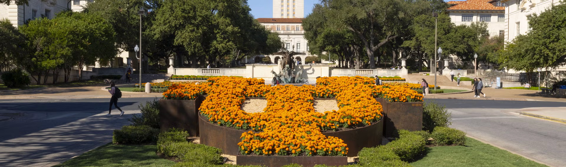 A Customer Story: Professional Conference Room Audio System for the Applied Research Laboratories of the University of Texas at Austin