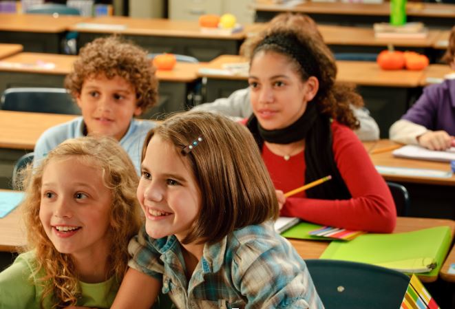 Top 4 Reasons Why the Bose S1 Pro System is the Best Sound System for Your School