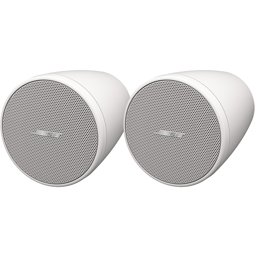 New Bose Commercial Pendant Ceiling Speaker
