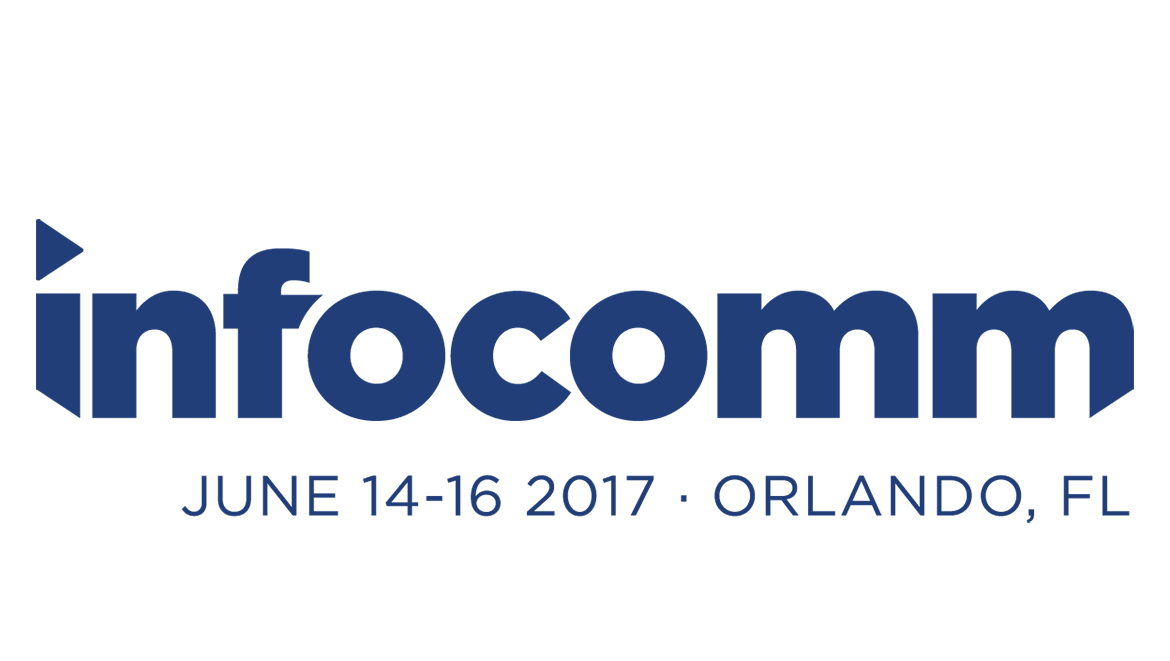InfoComm 2017: The Newest and Hottest Products Coming to Pro Acoustics! 