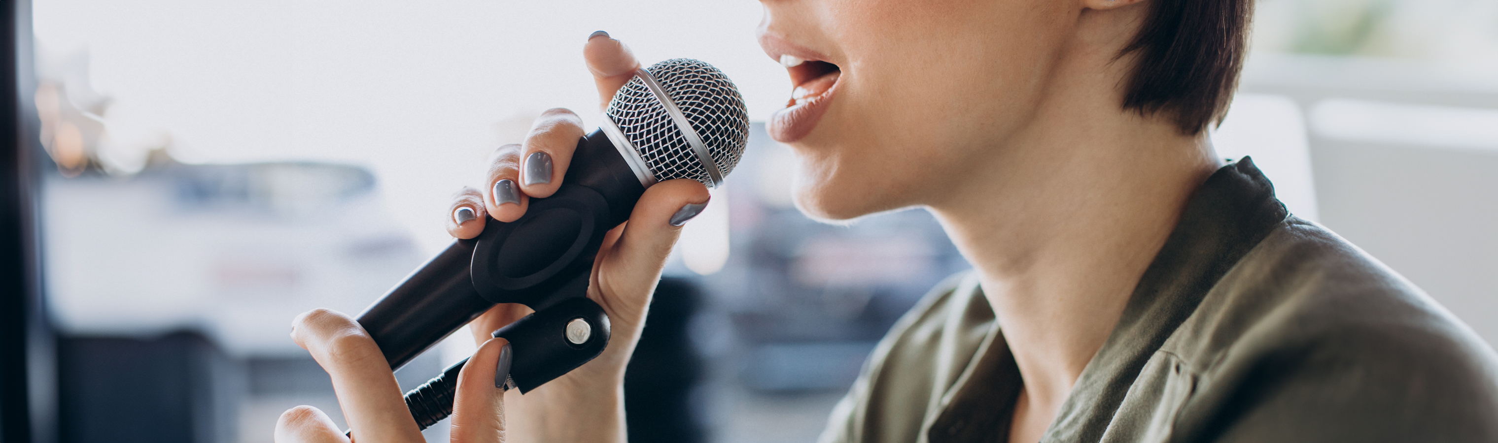 What is a High Pass or Low Cut Filter? | Audio Filters Explained