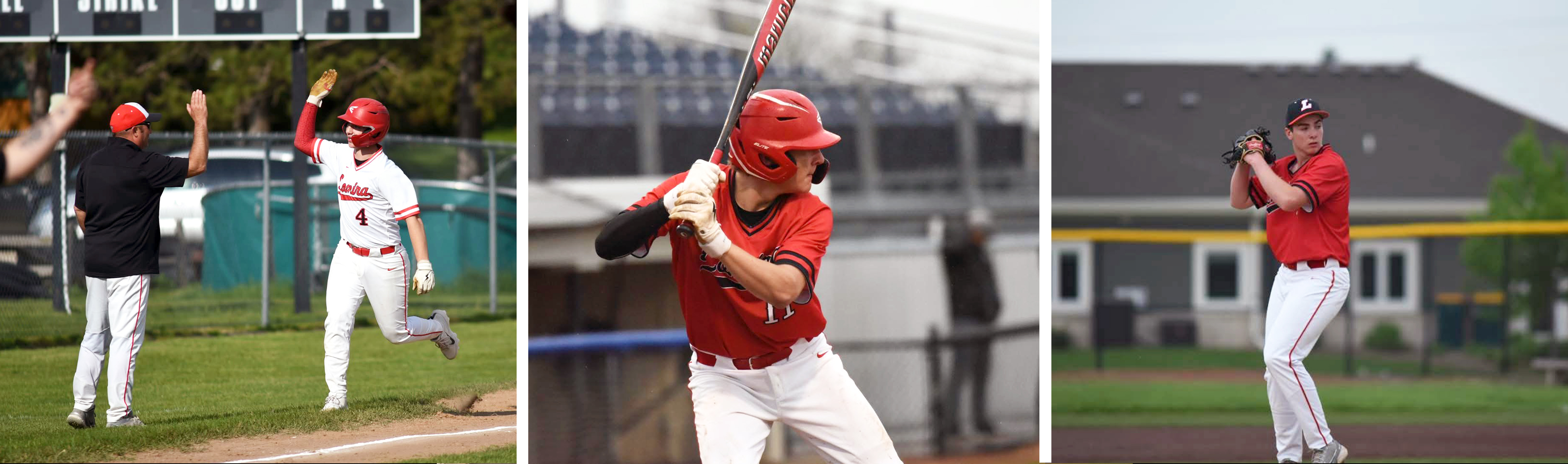 A Customer Story: Lomira Sports Booster Club Transforms Game Days with a Baseball Field Sound System