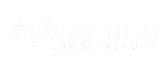 Info Comm International