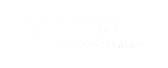 Namm Believe In Music