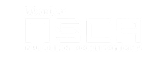 Member Nsca Building Connections