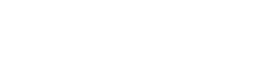 Pro Acoustics LLC
