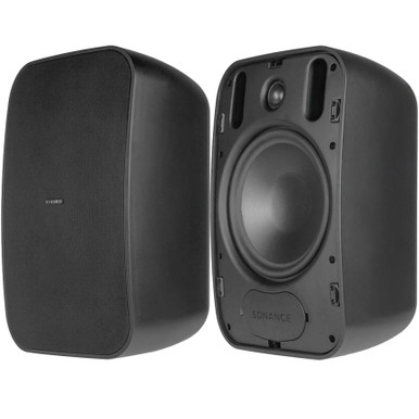 sonance-ps-s83t-mkii-bl-