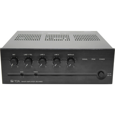 bg-2480d-front__62047.