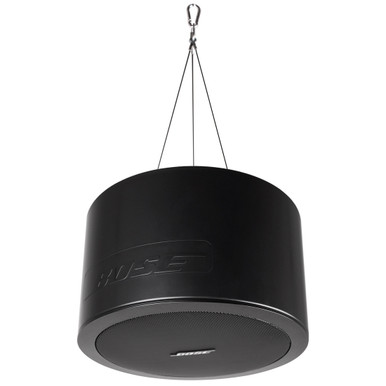 ds40f_black_2__76459.