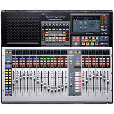 presonus-studiolive_32sx-