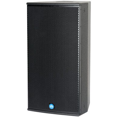 Renkus Heinz CX121 12-inch 2‐Way Passive Full Range Loudspeaker