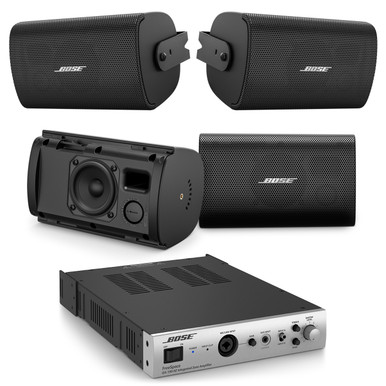 audiopack-pro-s4-black__72815.